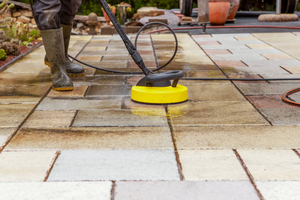Best Commercial Pressure Washing in South Ack, NY